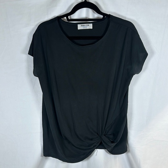 LIGHT WEIGHT BLOUSE - Picture 1 of 5